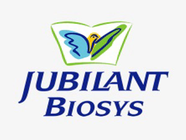 Jubilant Biosys